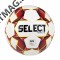 Мяч футбольный Select Tempo TB IMS 